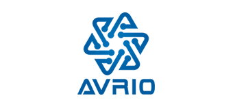 Avrio Technologies | Safety - Communications - Wireless